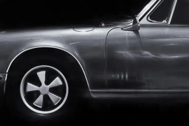 FairSpin Casino Android/iOS rakendus